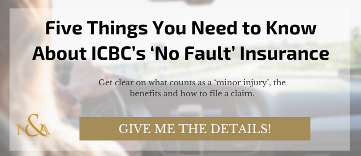 NLF ICBC's Proposed 'No Fault' Button-LG