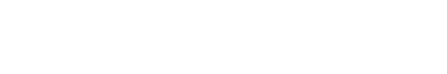 Neumann & Associates Law Vancouver - White