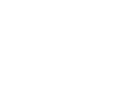 Neumann & Associates Law Vancouver - Vertical White